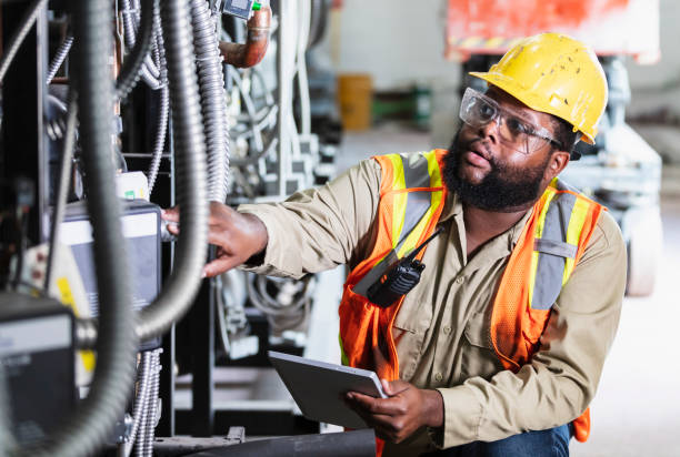 Best Emergency Electrical Repair  in Reminderville, OH